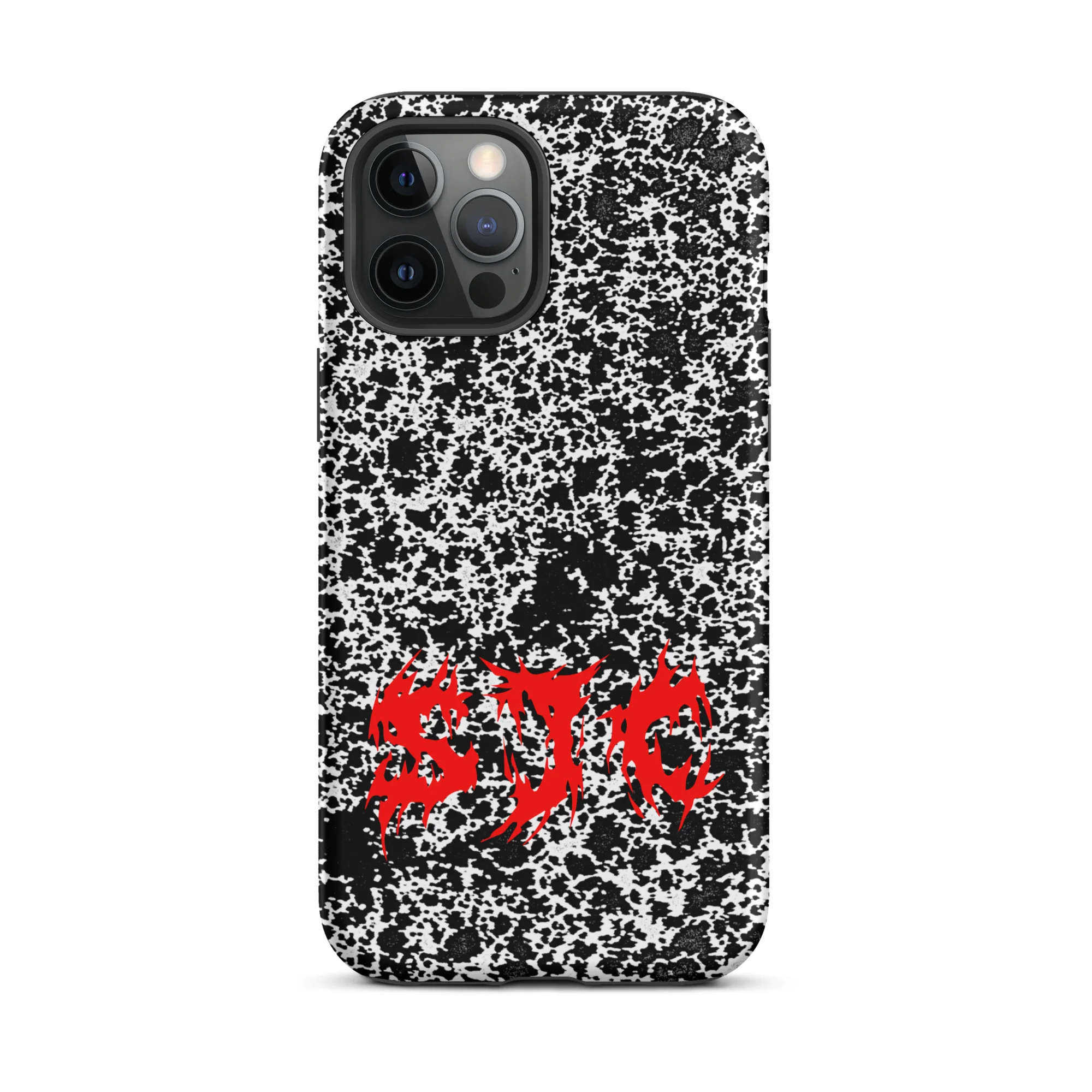 Thumbnail 7